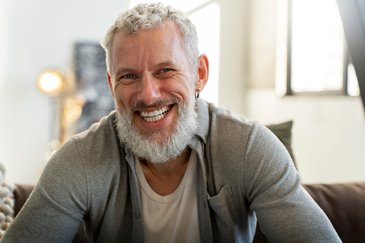 Testosterone Replacement Therapy for Men In Testosterone Replacement Therapy Clinic In Richmond